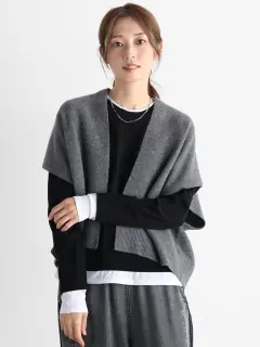 ベストの商品一覧｜ファッション通販のYAMADAYA STORE