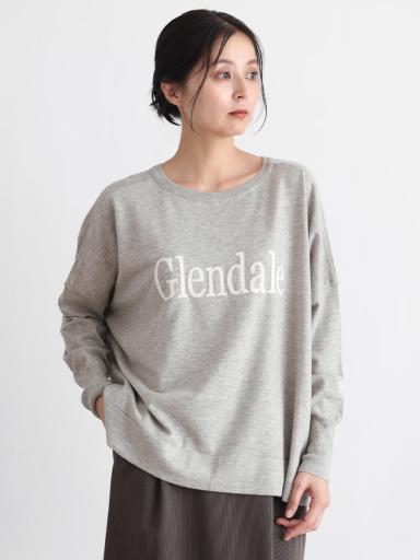 CLOVExニット/セーター