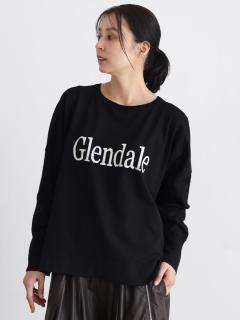 ブラック　167cm