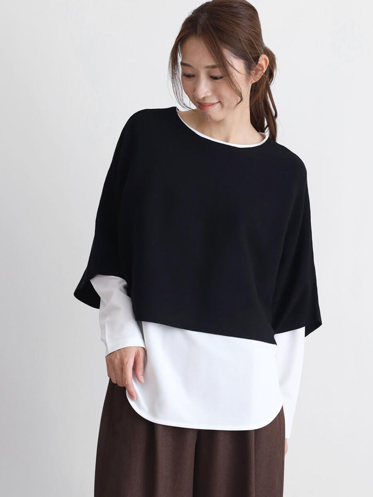 新着商品｜YAMADAYA STORE