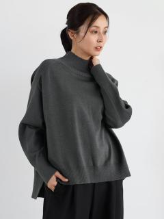 ダークブラウン　167cm