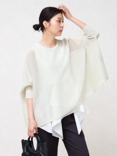 ライトグレー　167cm