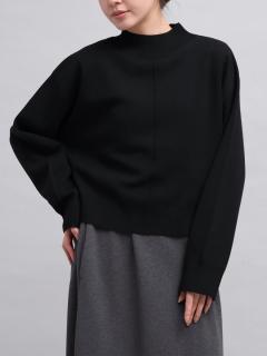 ブラック　164cm