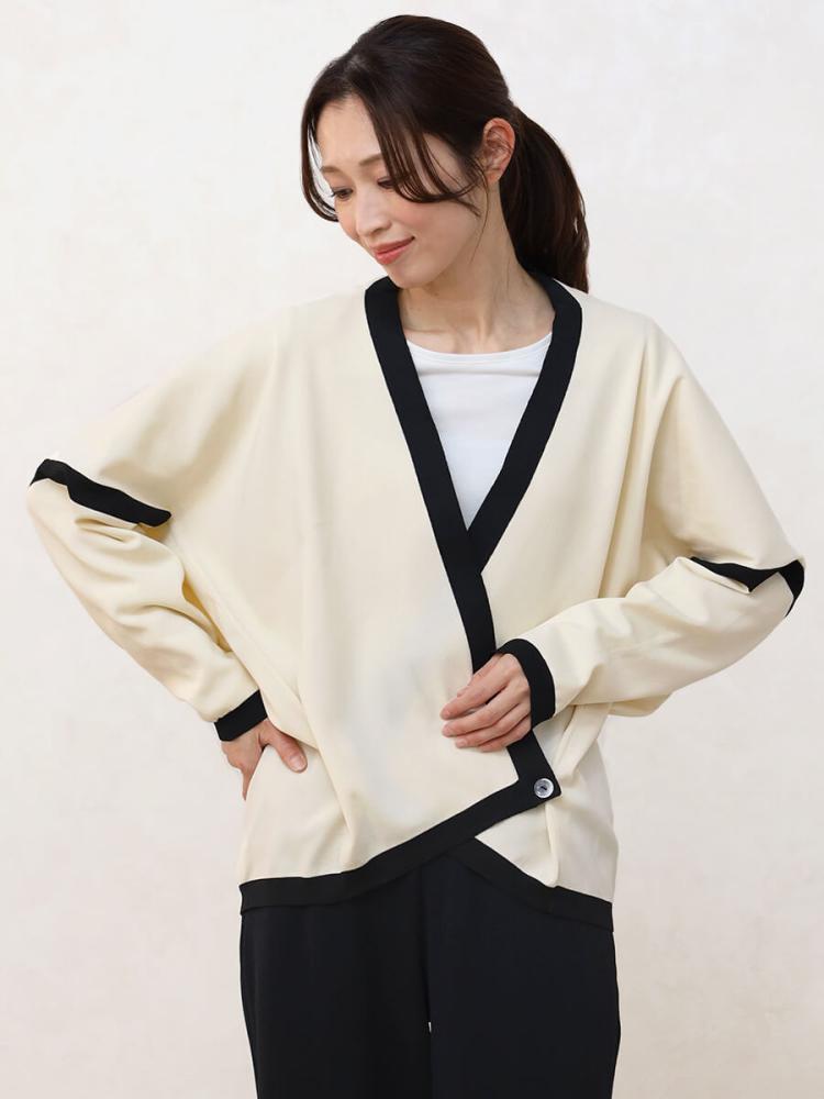 カーディガンの商品一覧｜ファッション通販のYAMADAYA STORE