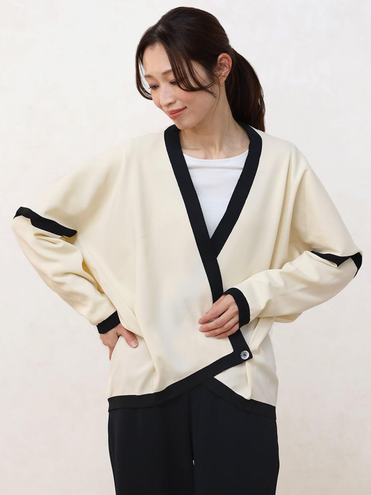 カーディガンの商品一覧｜ファッション通販のYAMADAYA STORE