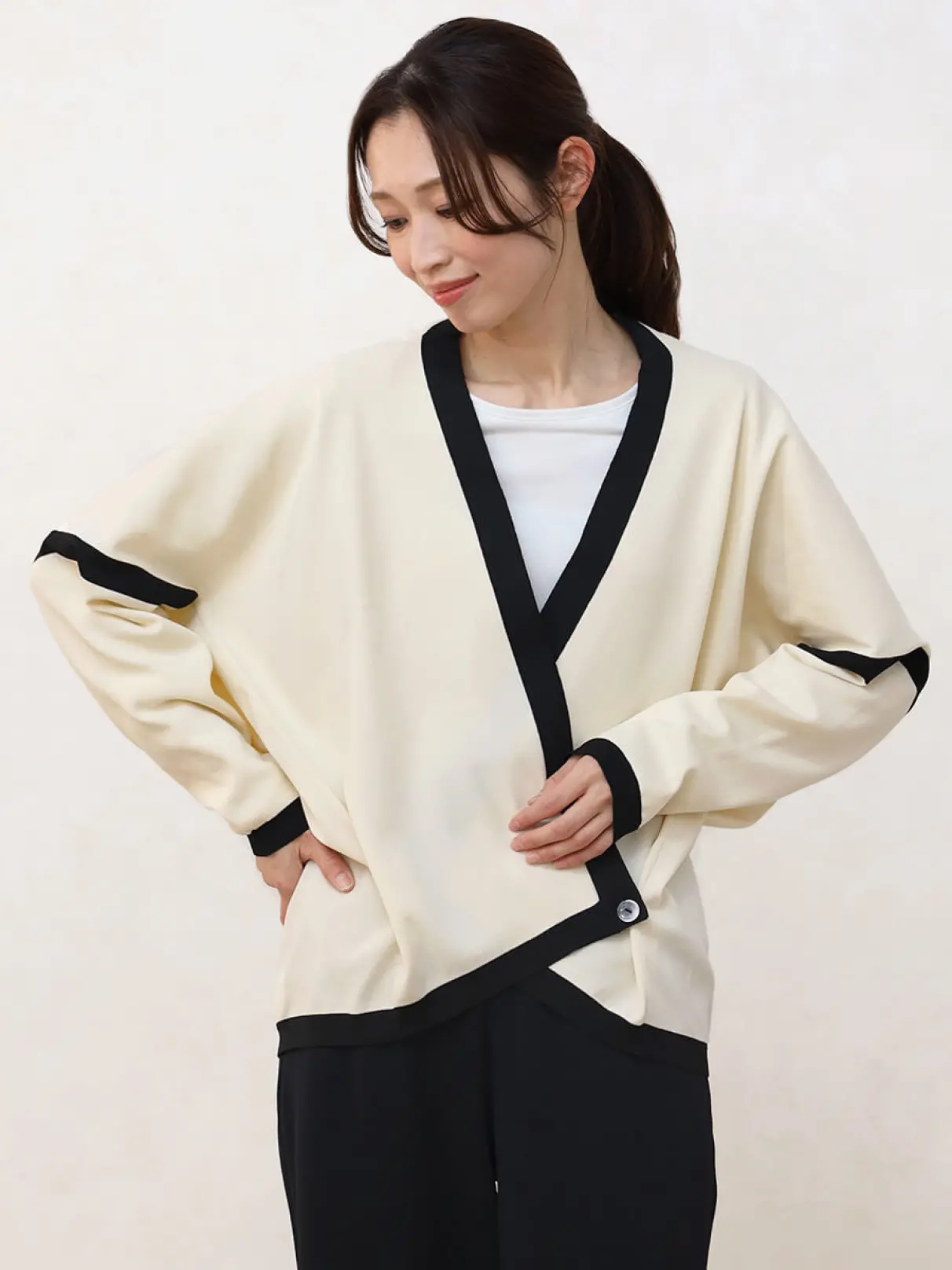 カーディガンの商品一覧｜ファッション通販のYAMADAYA STORE