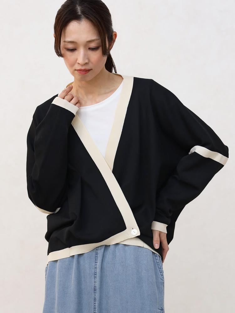 カーディガンの商品一覧｜ファッション通販のYAMADAYA STORE