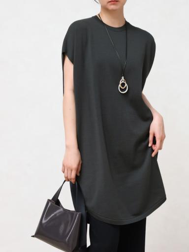 CLOVExニット/セーター