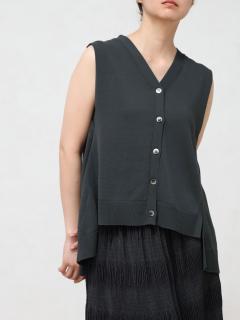 ダークグレー　167cm