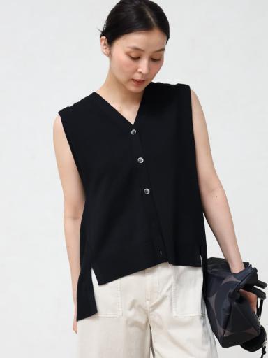 CLOVExニット/セーター