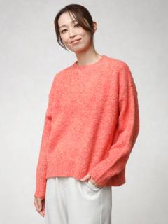 ピンク 168cm