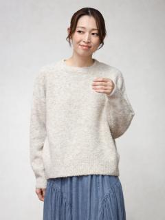 アイボリー 168cm
