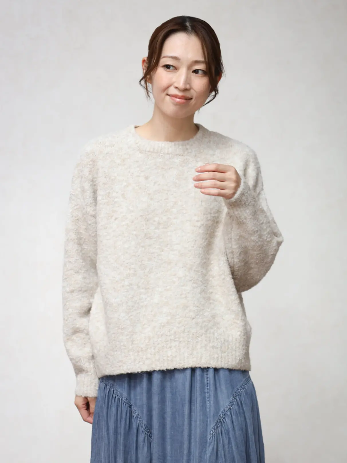 CLOVEの商品一覧｜ファッション通販のYAMADAYA STORE