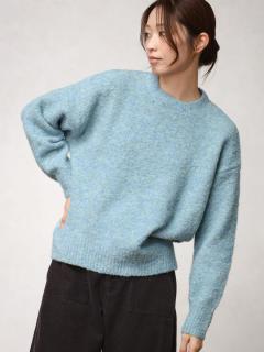 サックス 168cm