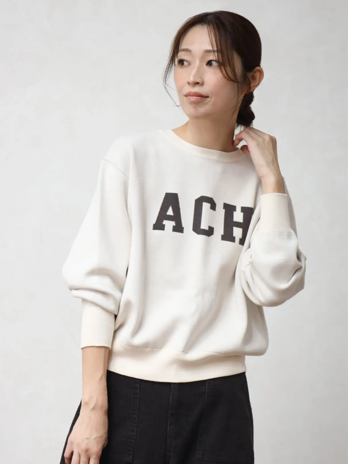 CLOVEの商品一覧｜ファッション通販のYAMADAYA STORE