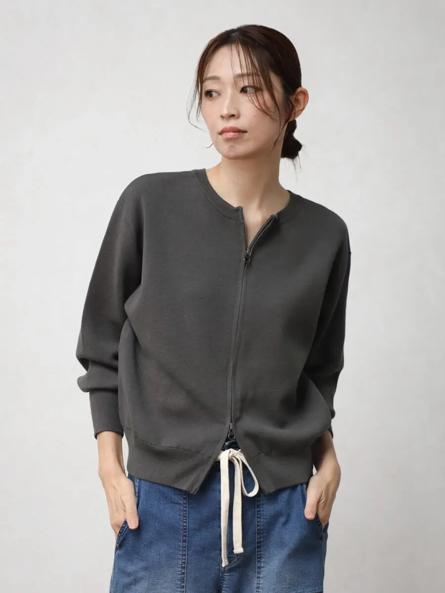 CLOVEの商品一覧｜ファッション通販のYAMADAYA STORE