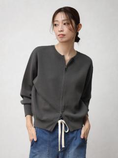チャコールグレー 168cm