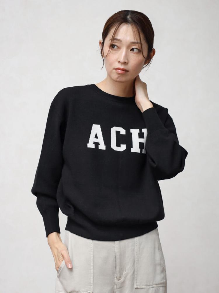 CLOVEの商品一覧｜ファッション通販のYAMADAYA STORE
