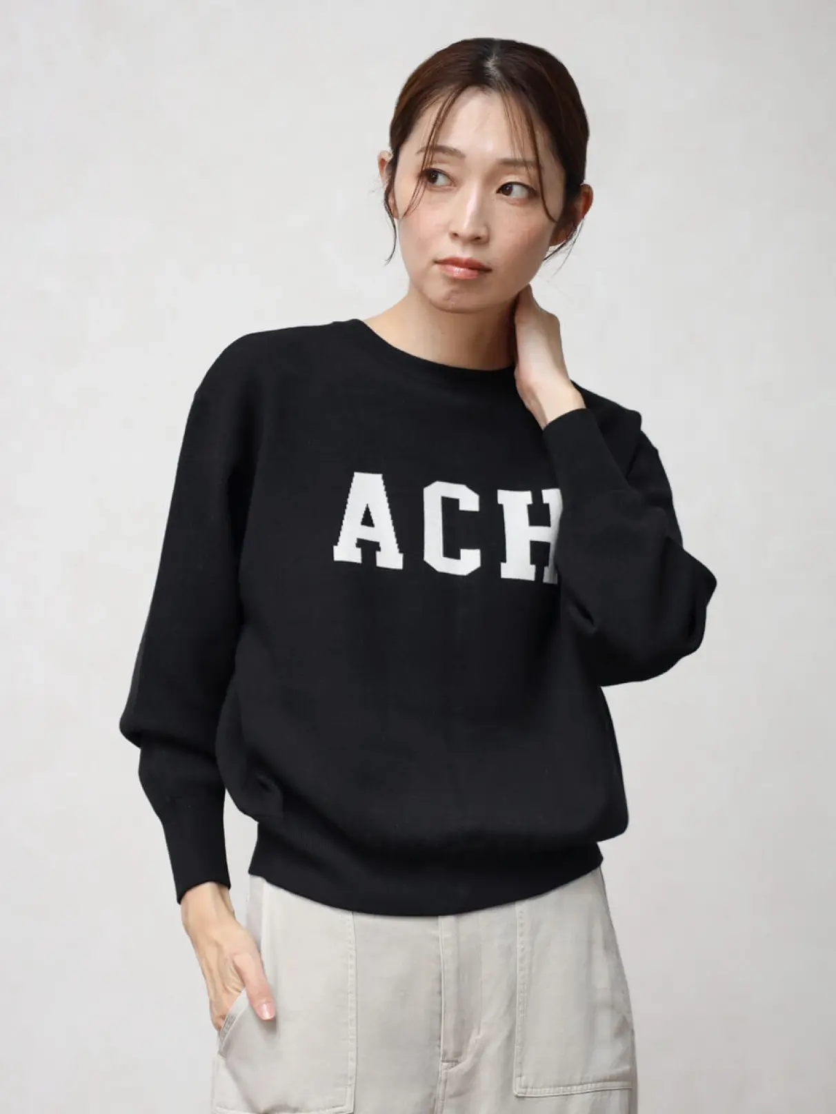 CLOVEの商品一覧｜ファッション通販のYAMADAYA STORE