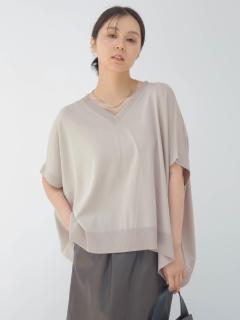ライトグレー 167cm