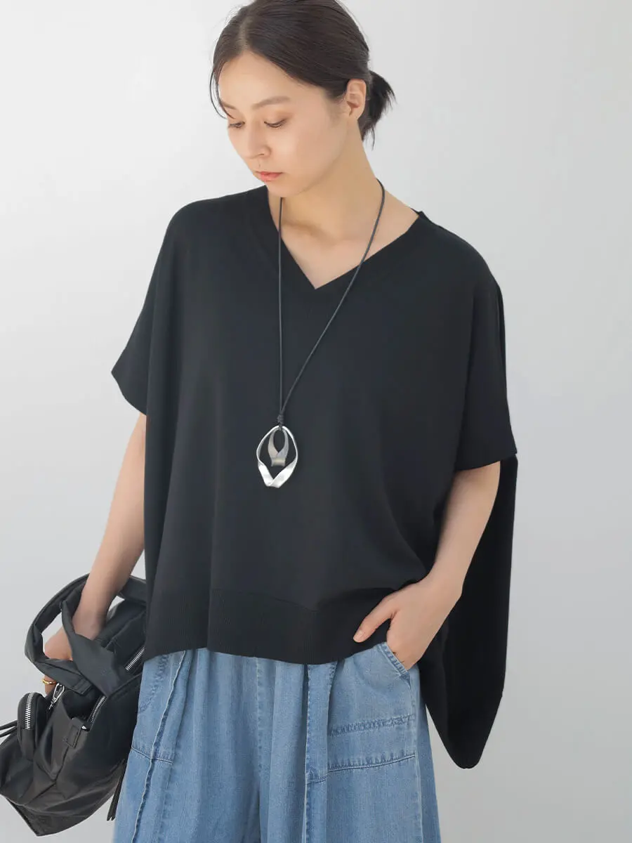 CLOVEのトップスの商品一覧｜ファッション通販のYAMADAYA STORE