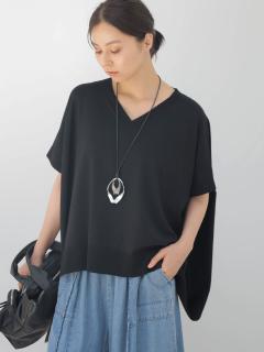 ブラック 167cm