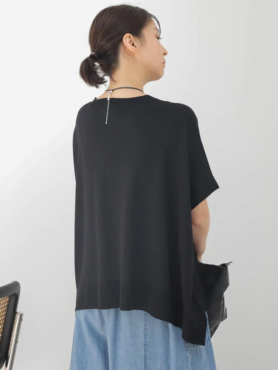 CLOVEのニット/セーターの商品一覧｜ファッション通販のYAMADAYA STORE