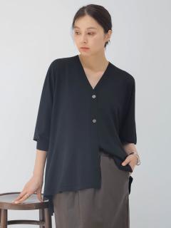 ブラック　167cm
