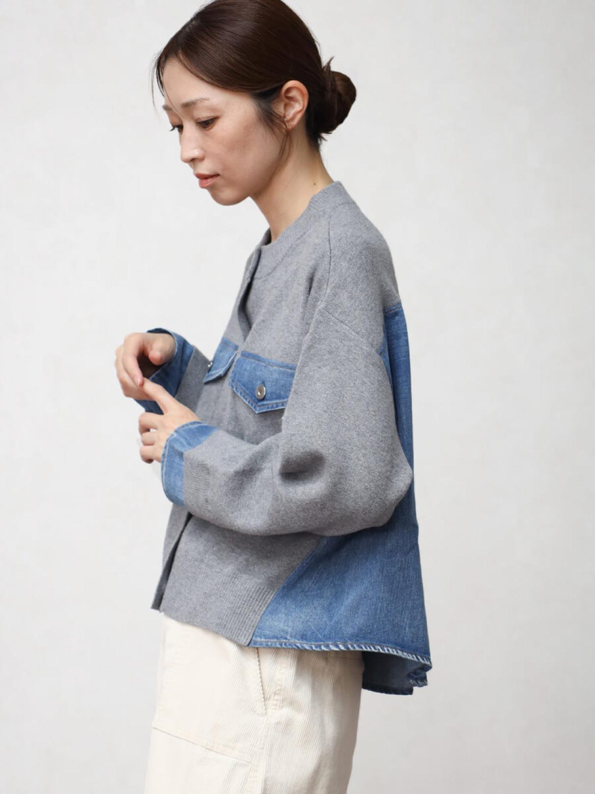 CLOVEの商品一覧｜ファッション通販のYAMADAYA STORE
