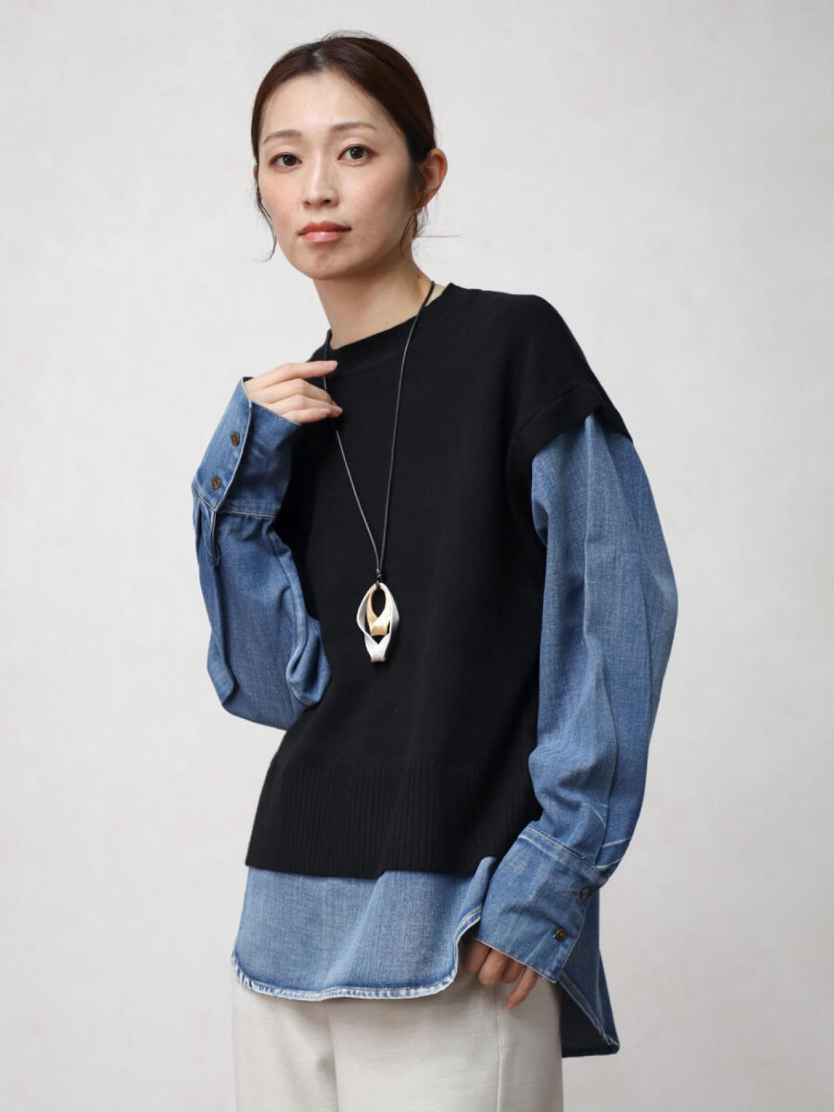 商品ランキング｜YAMADAYA onlinestore
