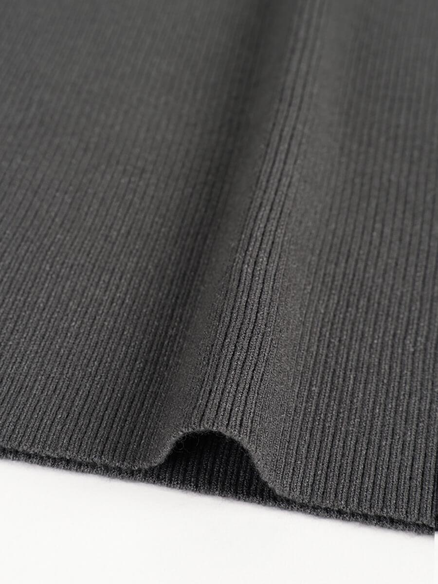 CLOVEのニット/セーターの商品一覧｜ファッション通販のYAMADAYA STORE