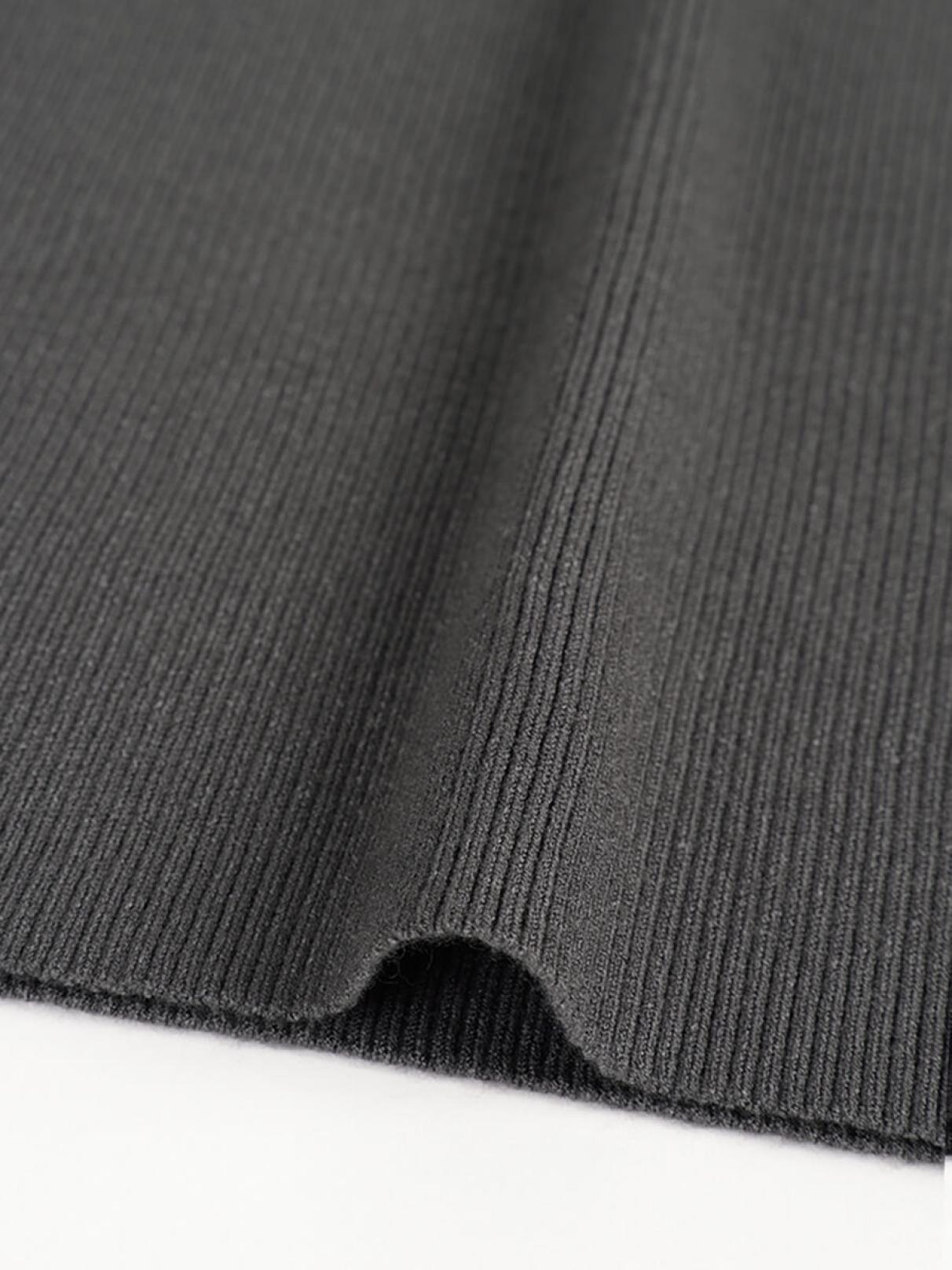 CLOVEのニット/セーターの商品一覧｜ファッション通販のYAMADAYA STORE