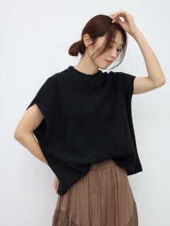 ブラック 168cm