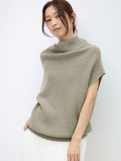 サンドベージュ 168cm