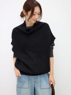 ブラック 168cm