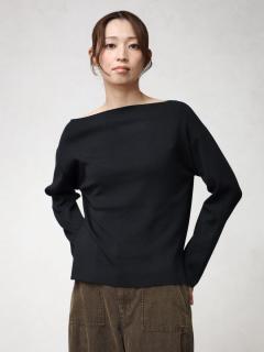 ブラック　168cm