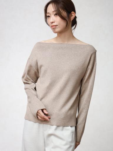 トップスの商品一覧｜ファッション通販のYAMADAYA STORE