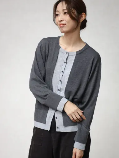 CLOVEの商品一覧｜ファッション通販のYAMADAYA STORE