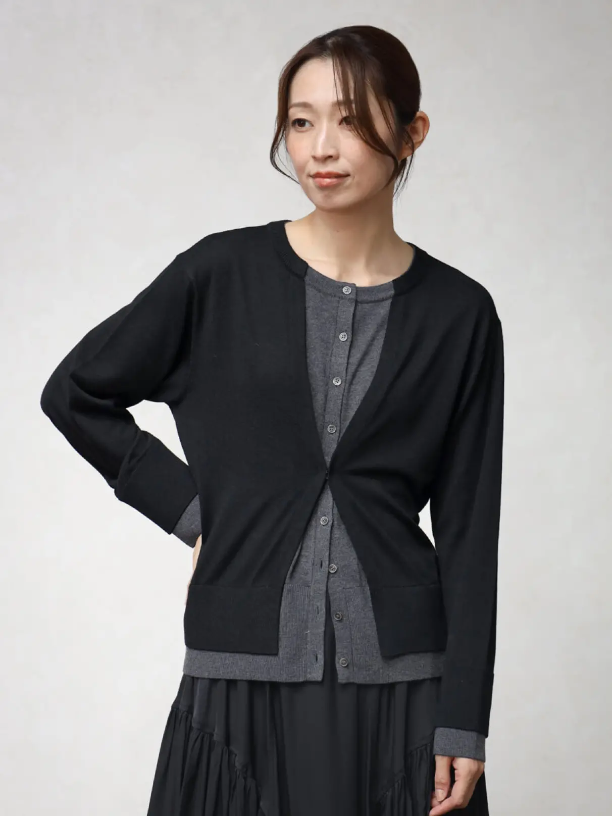 CLOVEの商品一覧｜ファッション通販のYAMADAYA STORE