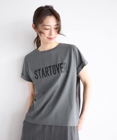 soeur7xTシャツ/カットソー