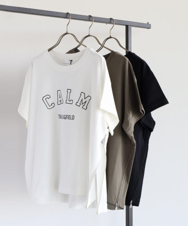 soeur7xTシャツ/カットソー