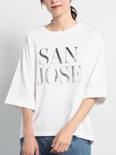 soeur7xTシャツ/カットソー