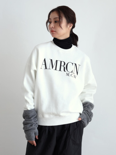 12/5 New Items by CLOVE - ｜YAMADAYA STORE