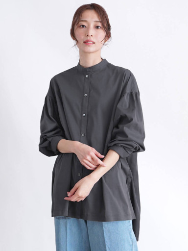 CLOVExシャツ/ブラウス