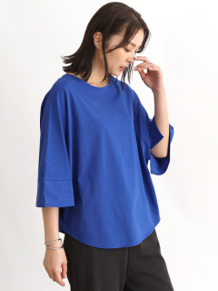 ロイヤルブルー　167cm