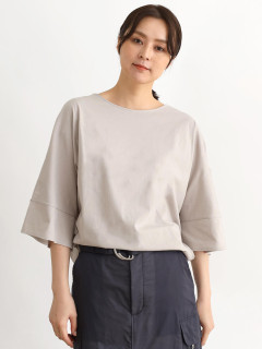 グレージュ　167cm