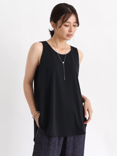 CLOVExキャミソール/タンクトップ