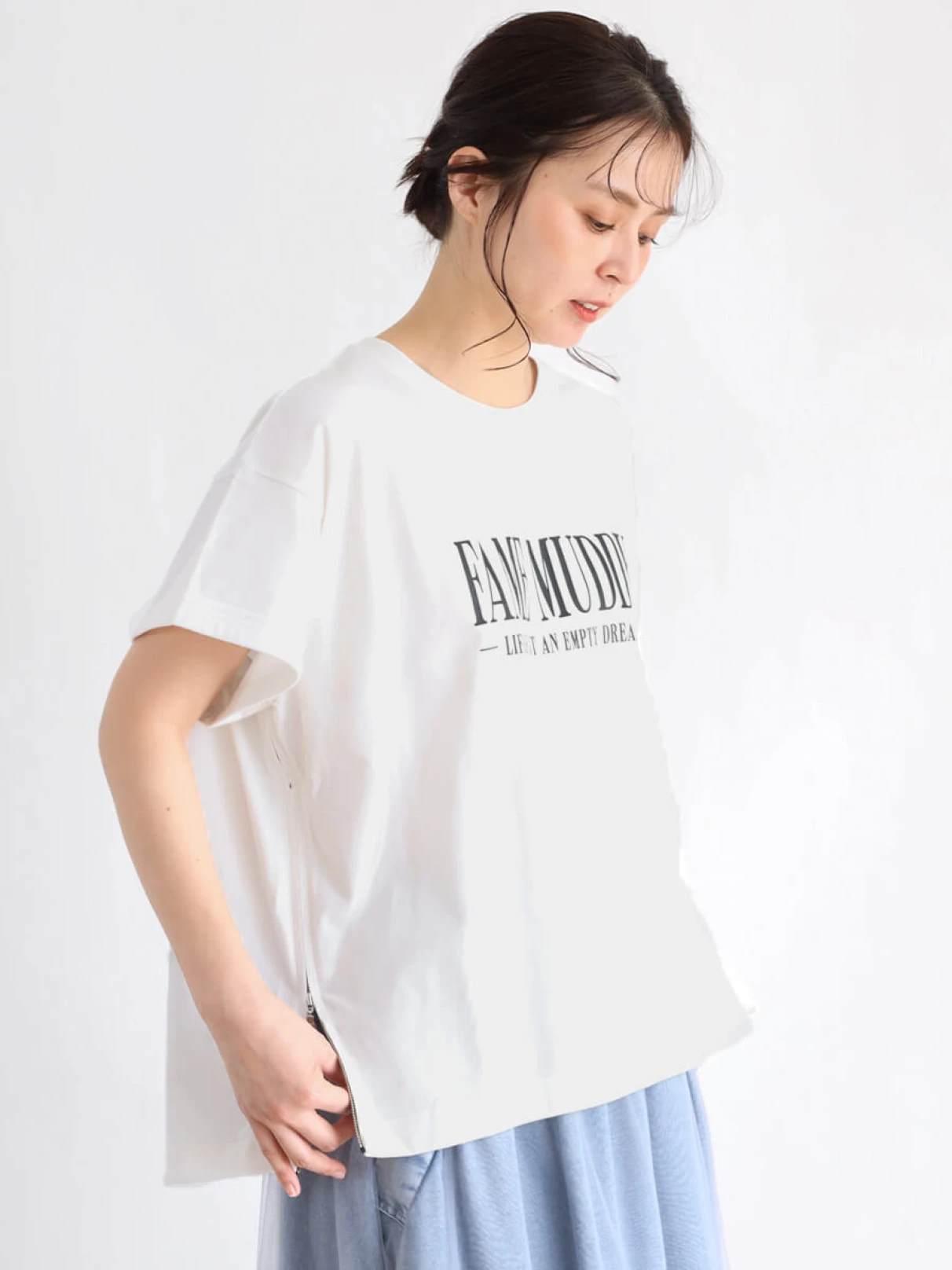 ヤマダヤ CLOVE シャツワンピース ミリタリー 【新品未使用】ブラック MILITARY 実物 新品 デッドストック チェコ軍 1960's プル