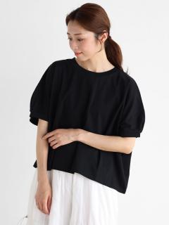 ブラック　168cm