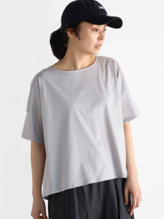 グレージュ　167cm